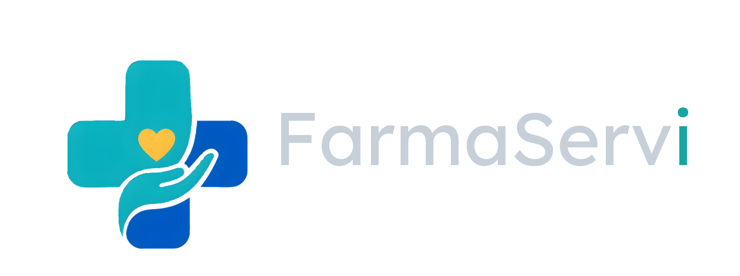 FarmaServi